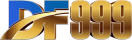 df9999